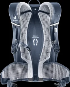 Deuter Superbike 18