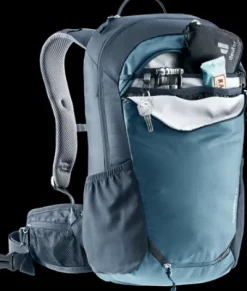 Deuter Superbike 18