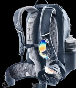 Deuter Superbike 18