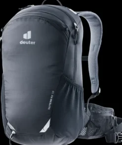 Deuter Superbike 18