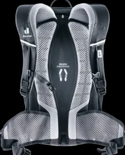 Deuter Superbike 18