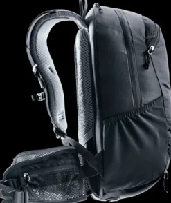 Deuter Superbike 18