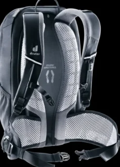 Deuter Superbike 18