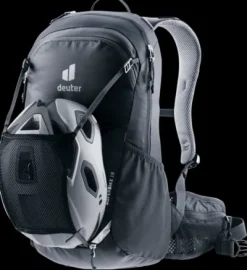 Deuter Superbike 18