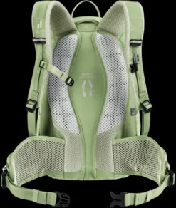 Deuter Superbike 16 SL