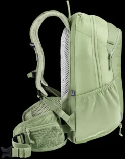 Deuter Superbike 16 SL