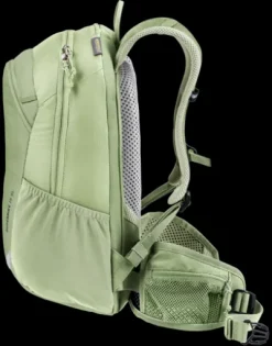 Deuter Superbike 16 SL