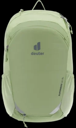 Deuter Superbike 16 SL
