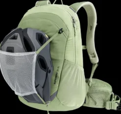 Deuter Superbike 16 SL