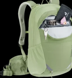 Deuter Superbike 16 SL