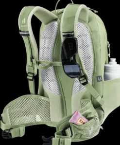 Deuter Superbike 16 SL