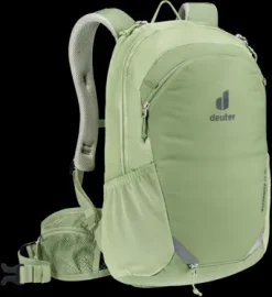 Deuter Superbike 16 SL