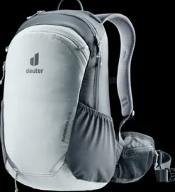 Deuter Superbike 16 SL