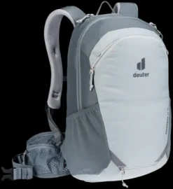 Deuter Superbike 16 SL