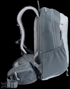 Deuter Superbike 16 SL