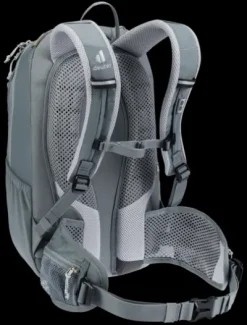 Deuter Superbike 16 SL