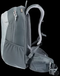 Deuter Superbike 16 SL