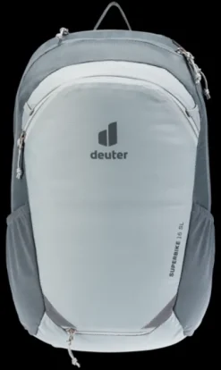 Deuter Superbike 16 SL