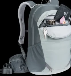 Deuter Superbike 16 SL