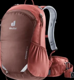 Deuter Superbike 16 SL