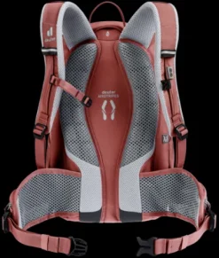 Deuter Superbike 16 SL
