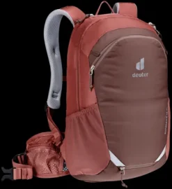 Deuter Superbike 16 SL