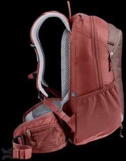 Deuter Superbike 16 SL