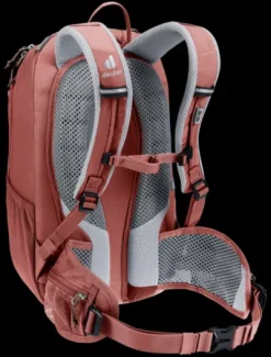 Deuter Superbike 16 SL