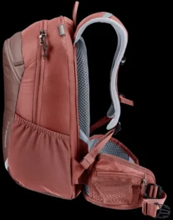 Deuter Superbike 16 SL