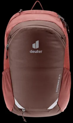 Deuter Superbike 16 SL