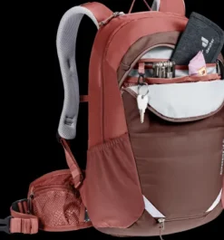 Deuter Superbike 16 SL