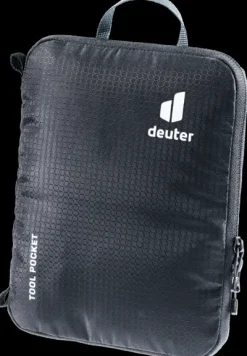Deuter Tool Pocket