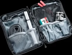 Deuter Tool Pocket