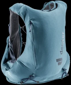 Deuter Traick 9