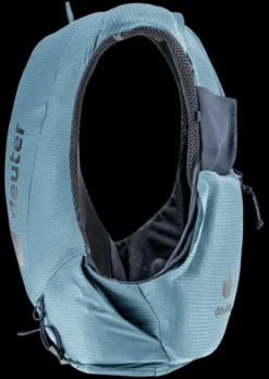 Deuter Traick 9