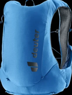 Deuter Traick 9
