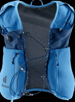 Deuter Traick 9