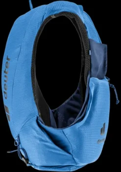 Deuter Traick 9