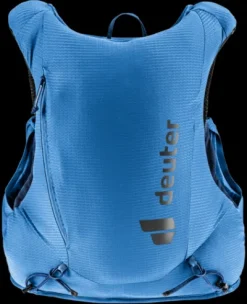 Deuter Traick 9