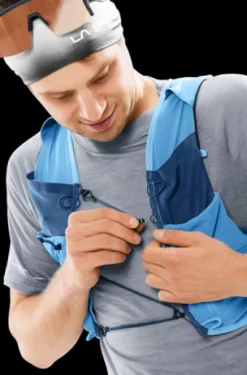 Deuter Traick 9