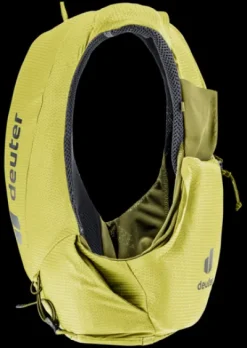 Deuter Traick 9