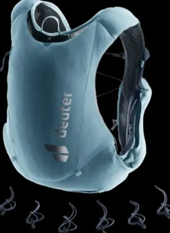 Deuter Traick 5