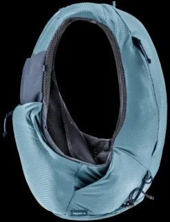 Deuter Traick 5