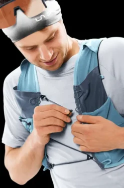 Deuter Traick 5