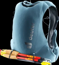 Deuter Traick 5