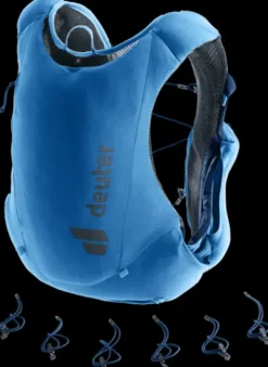 Deuter Traick 5
