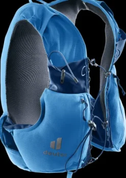 Deuter Traick 5