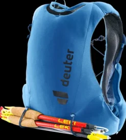 Deuter Traick 5