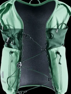 Deuter Traick 5 SL