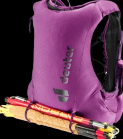 Deuter Traick 9 SL
